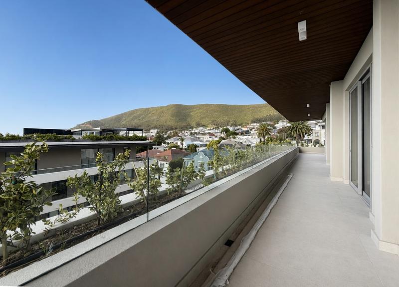 3 Bedroom Property for Sale in Fresnaye Western Cape